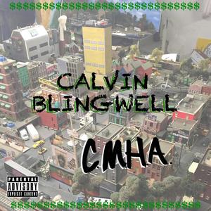 C.M.H.A. (Explicit)