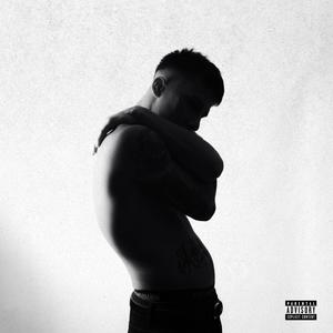 MALINCONIA (Explicit)