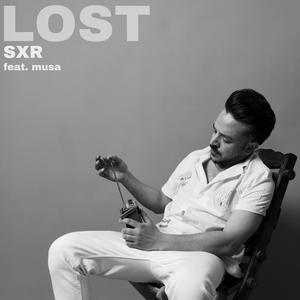 Lost (feat. musa)