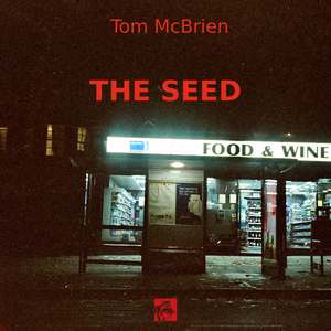 The Seed (feat. Rachel Kitchlew, SFJ, SHOLTO, David Bardon & Finn Rees)