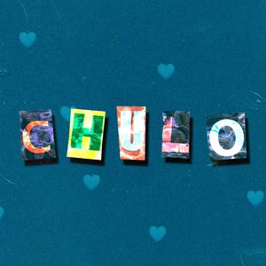 CHULO