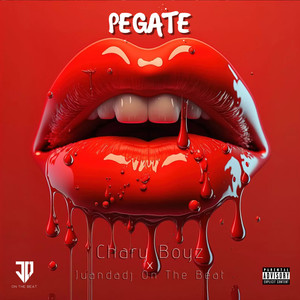 Pegate (Explicit)