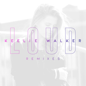 Loud (Marc Baigent & Element Z)
