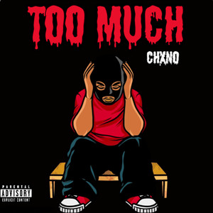 Too Much (Explicit)