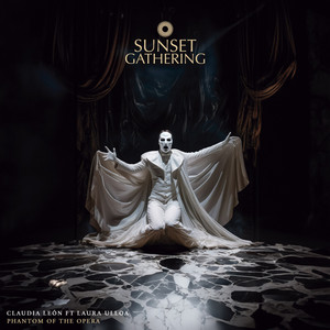 Phantom Of The Opera (feat. Laura Ulloa) (Radio Edit)