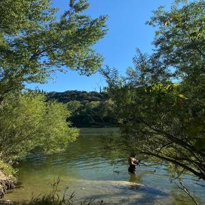 Nuage Magique (Explicit)