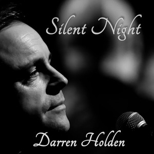 Silent Night