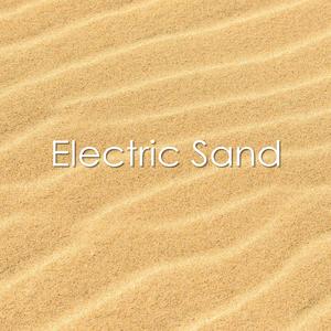 Electric Sand