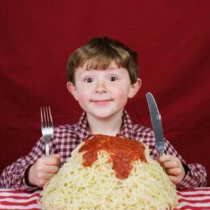 UNISEX (feat. Jdthamenace) (Explicit)