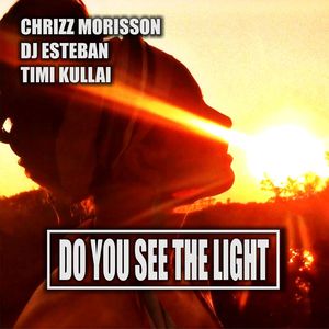 Do You See the Light (Dub Mix)