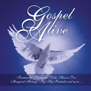 Gospel Alive