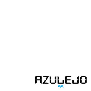 Acordate Que No Me Olvido