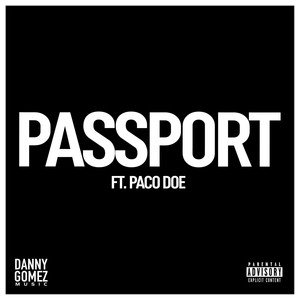 Passport (Explicit)