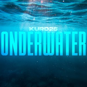 Onderwater