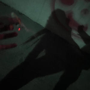 Part One (feat. kxllbill) (Explicit)