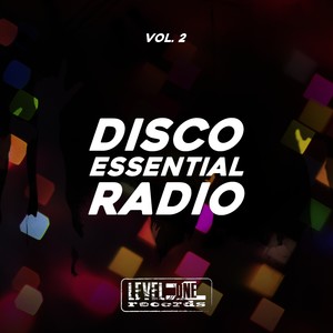 La Prof (Radio Edit)