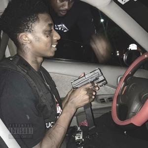 FREESPOOKY (Explicit)