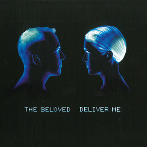 Deliver Me (Club Mixes)