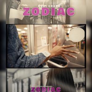 Zodiac (Explicit)