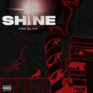 Shine (Explicit)