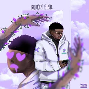 BDFM (bend down for me)