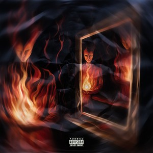 Plano Terra (Explicit)