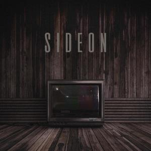 Sideon