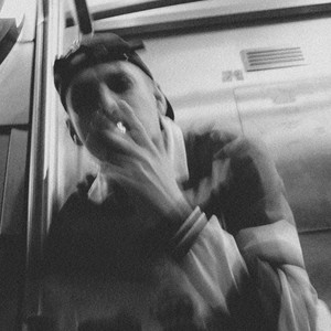 It's Not A Game (Explicit)