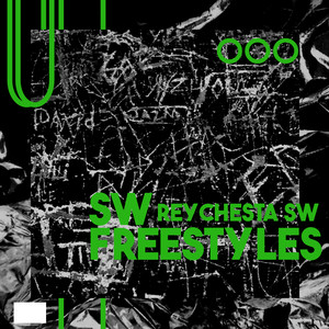 SW Freestyles (Explicit)