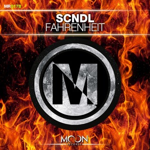 Fahrenheit (Original Mix)