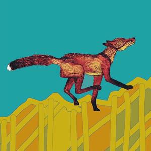 Minister Of Positive Vibes