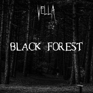 BLACK FOREST