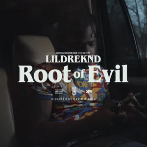 Root Of Evil (Explicit)