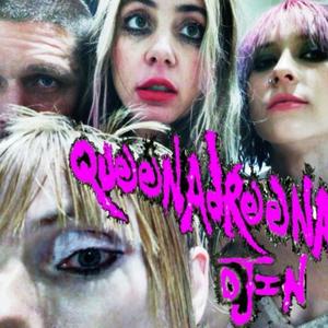 RaveSicko (Explicit)