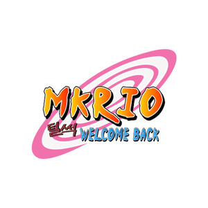 Welcome Back (Explicit)