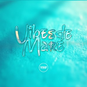 Vibes De Maré (Explicit)