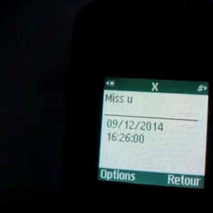 Some More 2 (feat. Luhpjay) (Explicit)