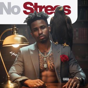 No Stress