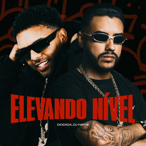 Elevando Nível (Explicit)