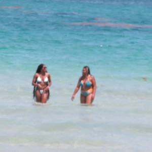 DOPE GAME (Explicit)