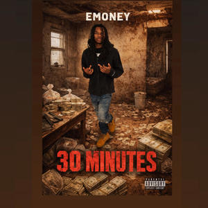 30 minutes (Explicit)