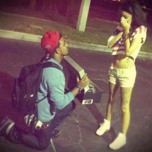 be mine.mp3 (Explicit)