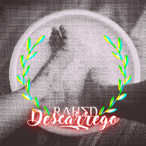 Descarrego (Explicit)