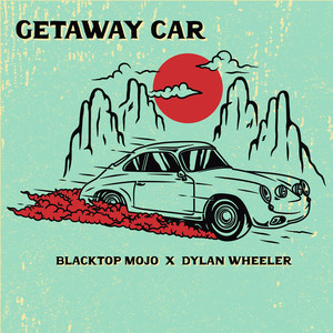 Getaway Car