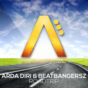 Roadtrip (Original Mix)