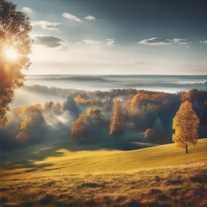 Heavyrain (Explicit)