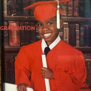 Graduation (Explicit)