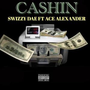 Cashin (Explicit)