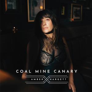 Coal Mine Canary