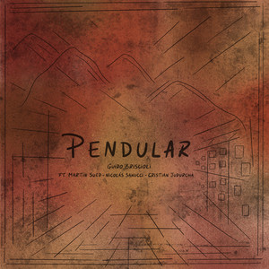 Pendular